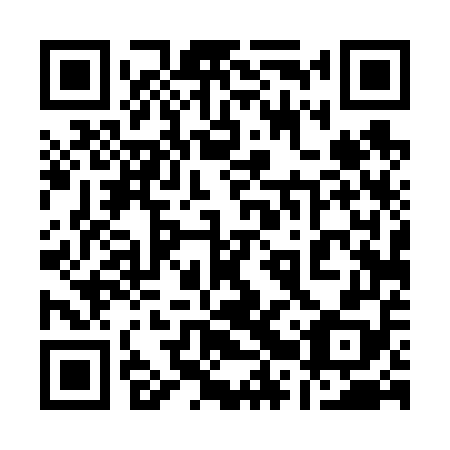 QR code for 12T 658