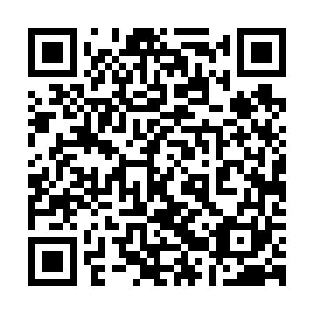 QR code for 12T 661