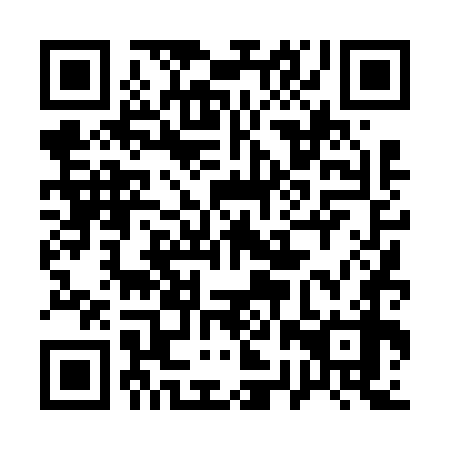 QR code for 12T 678
