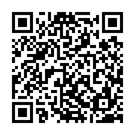 QR code for 12T 736