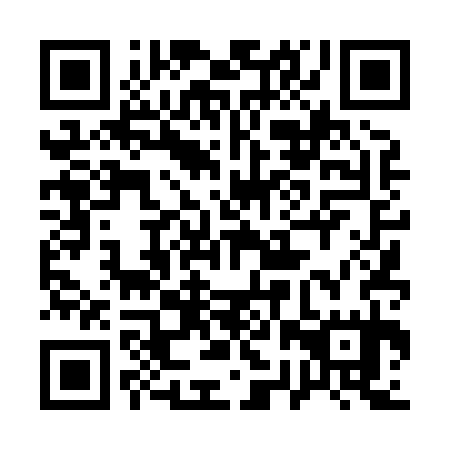 QR code for 12T 835
