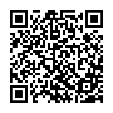 QR code for 12T 842