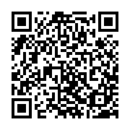 QR code for 12T 883