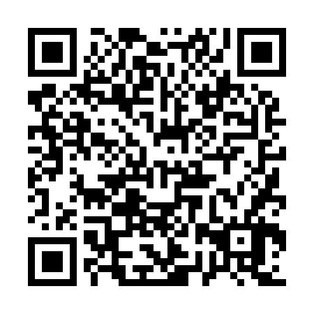 QR code for 12T 966