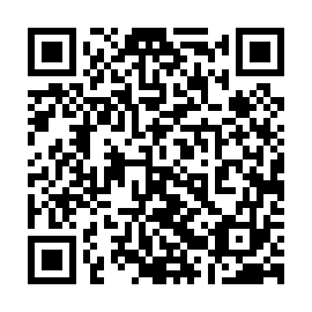QR code for 12T073