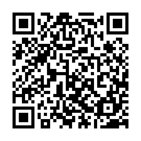 QR code for plate 12T 154
