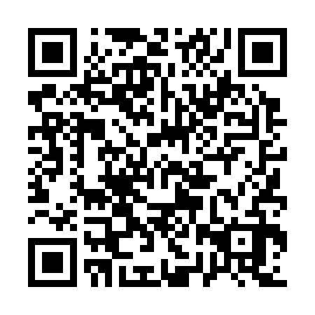 QR code for 12T332