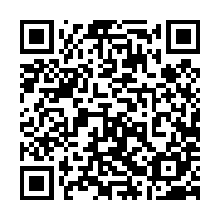 QR code for 12T485