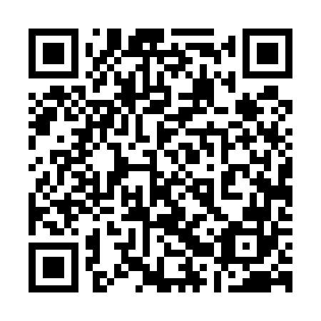 QR code for plate 12T 562