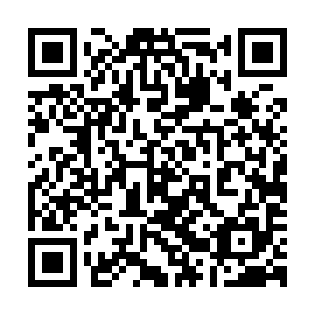 QR code for plate 12T 995