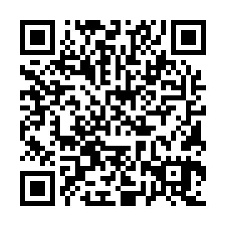 QR code for 12U 165