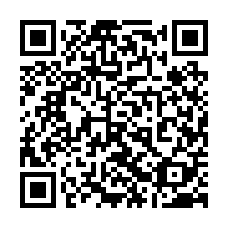 QR code for 12U 209