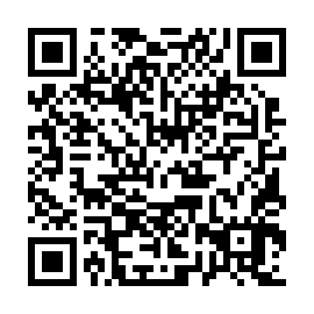 QR code for 12U 247