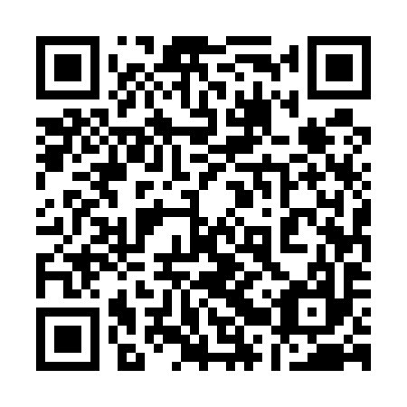 QR code for 12U 597