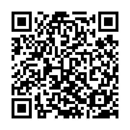 QR code for 12U 675