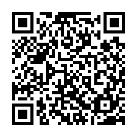 QR code for 12U 774