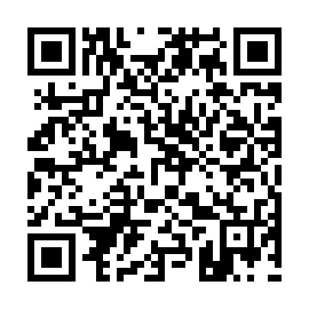 QR code for 12U 835