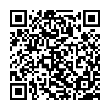 QR code for 12U 892