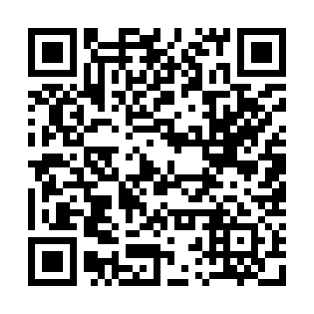 QR code for 12U 931