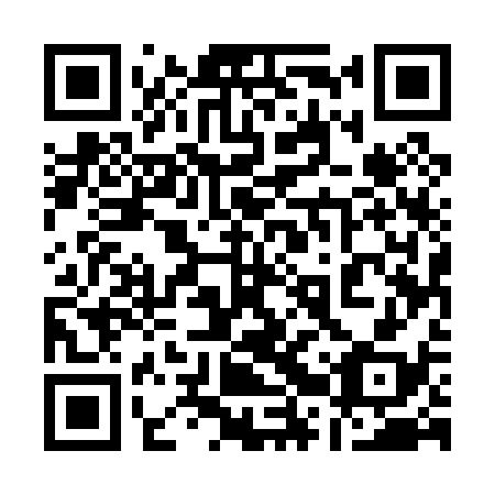 QR code for 12U038