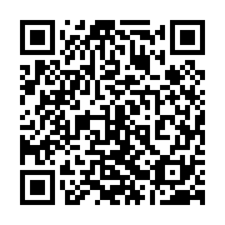 QR code for 12U071