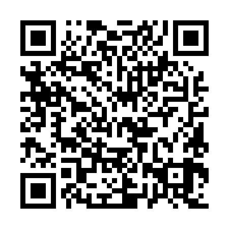 QR code for plate 12U 089