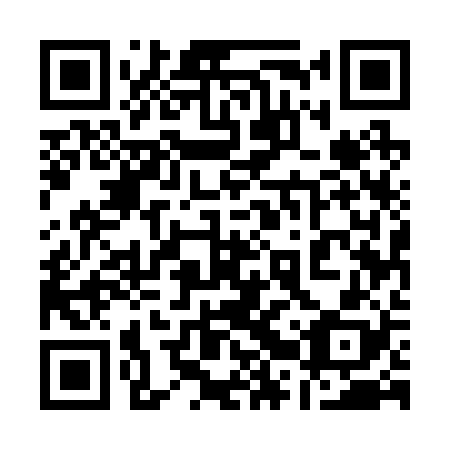 QR code for 12U228