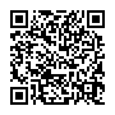 QR code for plate 12U 332