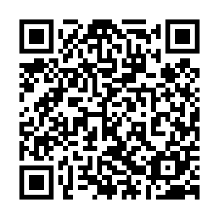 QR code for 12U405