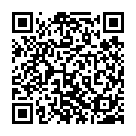 QR code for plate 12U 631