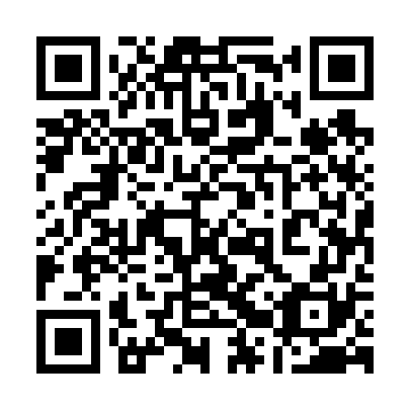QR code for 12U670