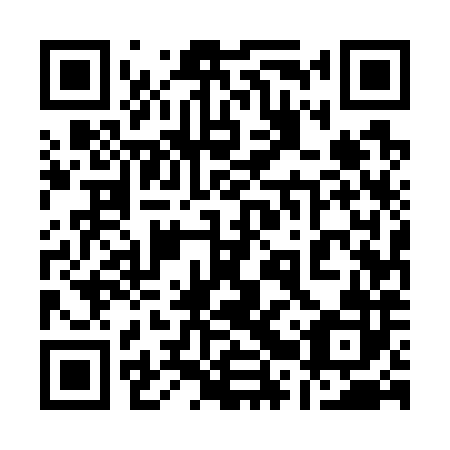 QR code for 12U782