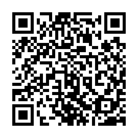 QR code for 12U798