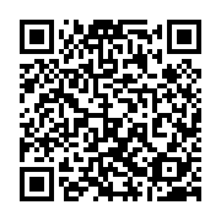 QR code for 12V 028