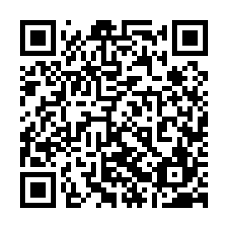 QR code for 12V 126