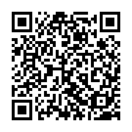 QR code for 12V 151