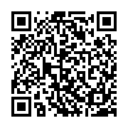QR code for 12V 337