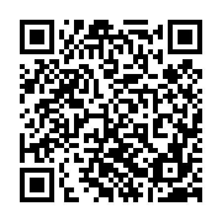 QR code for 12V 476