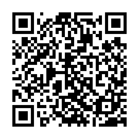 QR code for 12V 603