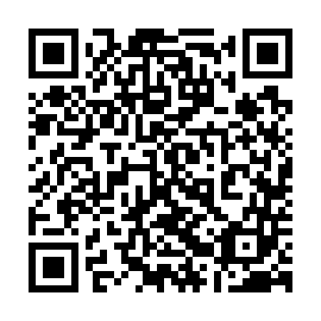QR code for 12V 743