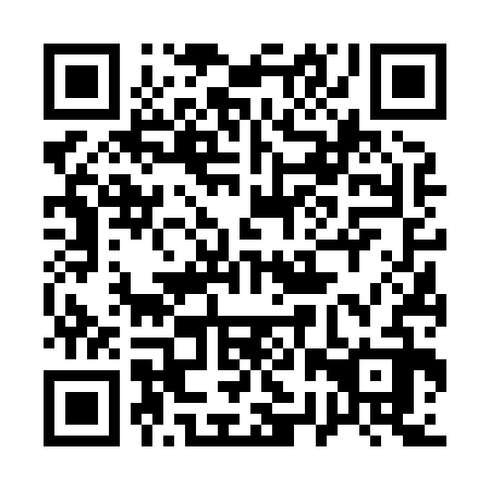 QR code for 12V 832