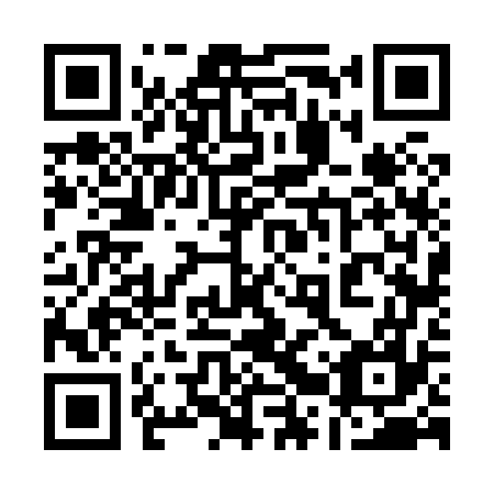 QR code for 12V 877