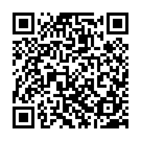 QR code for plate 12V 022
