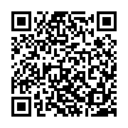QR code for 12V132