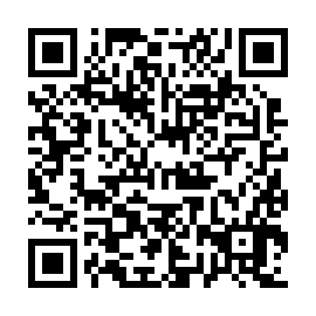 QR code for plate 12V 286