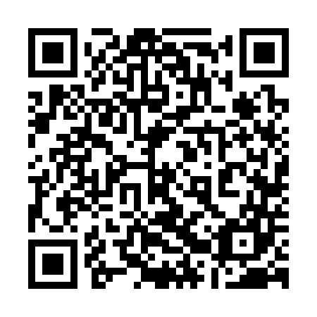 QR code for plate 12V 347