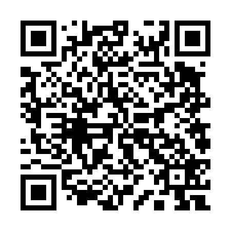 QR code for 12V429