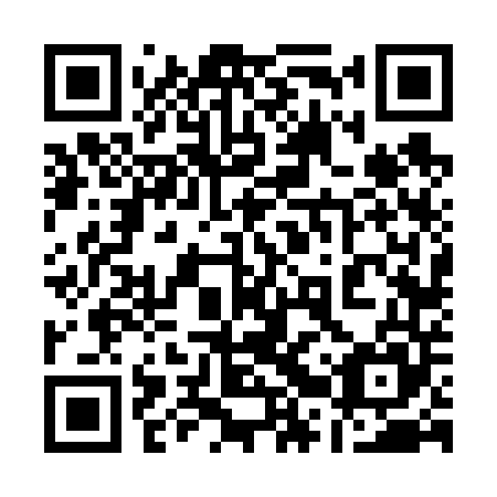 QR code for 12V645