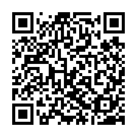 QR code for plate 12V 670