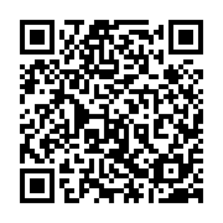 QR code for plate 12V 815